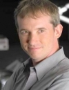 Booking Info for Colin Angle
